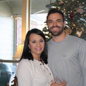 Meet your Posher, Will